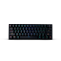 Teclado Redragon Draconic K530 Pro Teclado Redragon Draconic K530 Pro